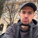 ���������� ������, ���� ������� ������, 35 ���, ������������ ��� ������, ����� � ���������, c�������� ���������