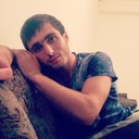 ���������� ���������, ���� ������� ����, 33 ����, ������������ ��� ������, ����� � ���������, c�������� ���������