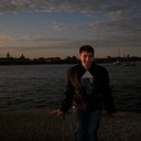 ���������� �������, ���� ������� ��������, 36 ���, ������������ ��� ������, ����� � ���������, c�������� ���������