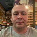  ,   , 45 ,   c 
