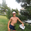 ���������� �������, ���� ������� ������, 38 ���, ������������ 