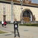 ���������� �����������, ���� ������� �������, 28 ���, ������������ ��� ������, ����� � ���������