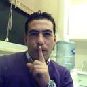  ,   Erkan_07, 44 ,     , c , 