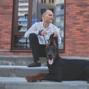 ���������� �����������, ���� ������� ������, 28 ���, ������������ ��� ������