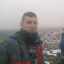  ,   , 29 ,     , c 