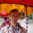 ���������� ������, ���� ������� �������, 51 ���, ������������ ��� ������