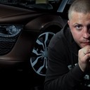 ���������� ������, ���� ������� ���������, 47 ���, ������������ ��� ������, ����� � ���������, c�������� ���������