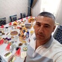  ,   , 45 ,     , c 