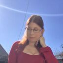 ���������� �������, ���� ������� ��������, 34 ����, ������������ ��� ����� � ���������, c�������� ���������