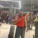 ���������� ������, ���� ������� ��������, 28 ���, ������������ ��� ������, ����� � ���������, c�������� ���������