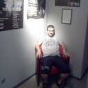 ���������� ������, ���� ������� �������, 35 ���, ������������ ��� ������, ����� � ���������, c�������� ���������, ���������