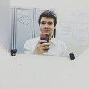 ���������� ��������, ���� ������� DAVID, 28 ���, ������������ ��� ������, ����� � ���������, c�������� ���������