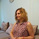 ���������� �����������, ���� ������� �����, 43 ����, ������������ ��� ����� � ���������, c�������� ���������