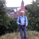 ���������� �����, ���� ������� ��������, 65 ���, ������������ 