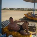 ���������� ���, ���� ������� ������, 41 ���, ������������ ��� ������