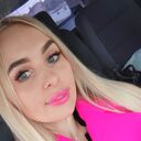   ,   , 31 ,   c 