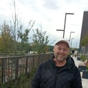 ���������� �����������, ���� ������� ������, 59 ���, ������������ ��� ������, ����� � ���������, c�������� ���������