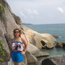  ,   , 51 ,   ,   , 