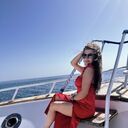 ���������� �����, ���� ������� ���������, 30 ���, ������������ ��� c�������� ���������