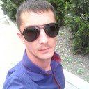  ,   , 40 ,   