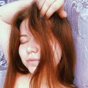  ,   Anastasia, 27 ,     , c 