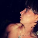  ,   Arseny, 32 ,   ,   , c 