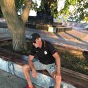 ���������� �����, ���� ������� ������, 58 ���, ������������ ��� ������, ����� � ���������