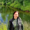  ,   , 47 ,     , c 