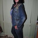 ���������� ������� �����, ���� ������� ������, 44 ����, ������������ ��� ����� � ���������, c�������� ���������