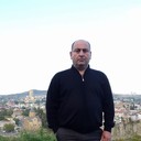  ,   Vaja, 49 ,   ,   , c 