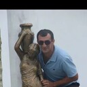  ,   , 55 ,   ,   