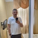 ���������� �����, ���� ������� ��������, 47 ���, ������������ ��� ������, ����� � ���������