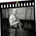 ���������� ����, ���� ������� �������, 31 ���, ������������ ��� ������, ����� � ���������, c�������� ���������