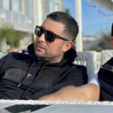 ���������� ���, ���� ������� �����, 40 ���, ������������ ��� ������, ����� � ���������