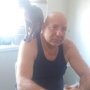 ���������� ������, ���� ������� ���������, 60 ���, ������������ ��� ������, ����� � ���������