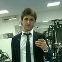 ���������� ������, ���� ������� Van, 33 ����, ������������ ��� ������, ����� � ���������, c�������� ���������