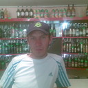  ,   DONIK, 41 ,  