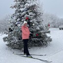 ���������� ��������, ���� ������� �����, 51 ���, ������������ ��� ������, ����� � ���������, c�������� ���������