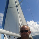 ���������� ������ ��������, ���� ������� ������, 39 ���, ������������ ��� ������, ����� � ���������, c�������� ���������