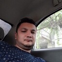  ,   , 41 ,   ,   , c , 