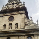 ���������� ����, ���� ������� Bansmaar, 34 ����, ������������ ��� ������, ����� � ���������, c�������� ���������