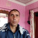  ,   , 44 ,   ,   , c 