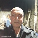 ���������� �����, ���� ������� Aleksandr, 55 ���, ������������ ��� ������, ����� � ���������