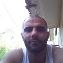 ���������� ������, ���� ������� Edgar, 45 ���, ������������ ��� ������, ����� � ���������, c�������� ���������