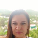  ,   , 50 ,   ,   , c 