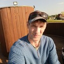 ���������� ������ �����, ���� ������� ��������, 42 ����, ������������ ��� ������, ����� � ���������, c�������� ���������