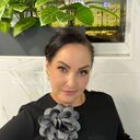 ���������� ���������, ���� ������� ����, 49 ���, ������������ ��� ������, ����� � ���������, c�������� ���������