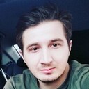  ,   Ramzi, 31 ,   ,   , c 