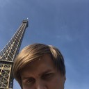 ���������� ��������, ���� ������� �������, 28 ���, ������������ ��� ������, ����� � ���������, c�������� ���������