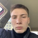 ���������� ����-���������, ���� ����� ����, 25 ���, ������������ ��� ������, ����� � ���������